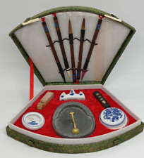 Vintage tools chinese for sale  HUDDERSFIELD
