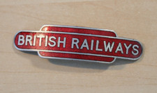 British railways midland for sale  SUTTON COLDFIELD