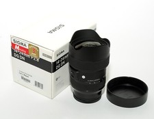 Sigma mm. dn usato  Napoli