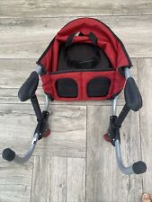 Baby chicco caddy for sale  Clifton