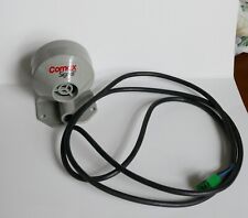 Stück comax signal gebraucht kaufen  Diedorf