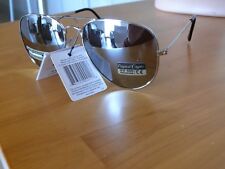Lunettes soleil polarisees d'occasion  Lavaur