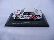 Atlas editions btcc for sale  BEDWORTH