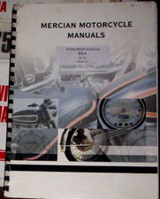 Bsa 500cc m20 for sale  ASHFORD