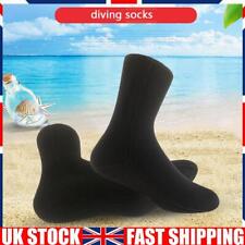 5mm neoprene adults for sale  UK