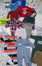 Baby boy size for sale  Luray