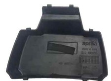 Carena coperchio batteria usato  Italia
