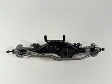 Axial ar60 bomber for sale  Chillicothe