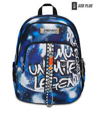 Zaino seven advanced usato  Prato