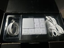 Ooma scout dva for sale  Tempe