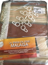 Tenda tendone sole usato  Morro d'Oro