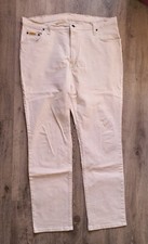 Neu maverick stretch gebraucht kaufen  Sundern (Sauerland)