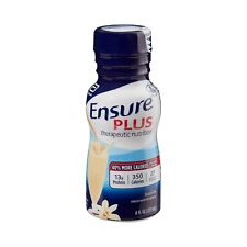 Ensure plus therapeutic for sale  Riverview