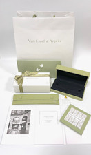 Van cleef arpels for sale  Shipping to Ireland