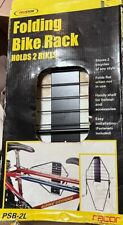 Prostor wall mount for sale  Lafayette