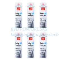 Bombes vernis app d'occasion  Marmande