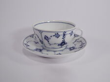 Royal copenhagen blue usato  Torre Canavese