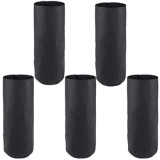 Gallon skinny tall for sale  Montebello