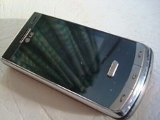 Kf750 telephono cellulare usato  Catania