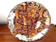 newport pottery burslem for sale newport pottery burslem for sale LYMINGTON