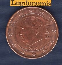 2010 centimes euro d'occasion  Lyon II
