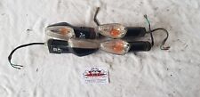 Honda cbr 125r usato  Spoleto