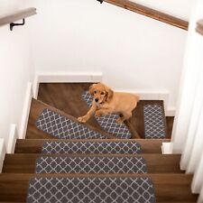 Beverly rug stair for sale  Jacksonville