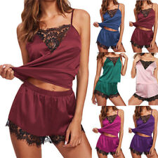 Women satin silk for sale  REDRUTH