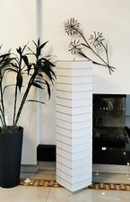Lampadaire moderne 1214 d'occasion  Lyon I