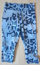 Adidas running laufhose gebraucht kaufen  Rosbach v. d. Höhe