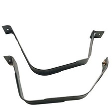 Fuel tank strap for sale  Phoenix
