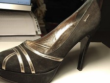 Scarpe décolleté donna usato  Cappella Maggiore