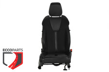 Sitz skoda ctavia gebraucht kaufen  Görlitz-Umland