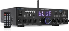 Pyle pda4bu 200w for sale Pyle pda4bu 200w for sale  Staten Island