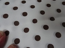 apparel fabrics for sale  Glendale