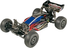 Tamiya america inc usato Tamiya america inc usato  Trambileno