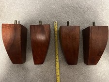 Oak square wooden for sale Oak square wooden for sale  WALTON-ON-THAMES