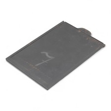 4x5 9x12cm planfilmkassetten gebraucht kaufen  Filderstadt