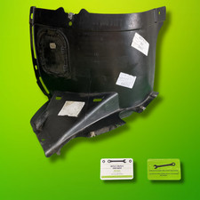 Golf mk7 tdi for sale Golf mk7 tdi for sale  HIGH WYCOMBE