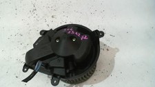 Ventilateur chauffage peugeot d'occasion  France