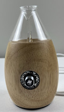 Diffuser premium wood for sale  Maumee