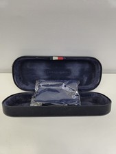 Tommy hilfiger navy for sale  PETERBOROUGH