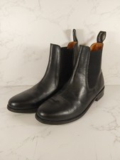 Toggi leather ottowa for sale  WREXHAM