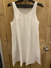 Deane white intimates for sale  BANBURY