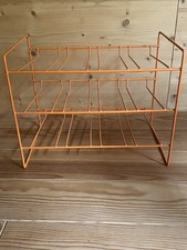 étagère epicerie range d'occasion  Le Houga