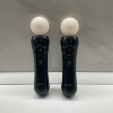 Move controller playstation usato Move controller playstation usato  Bari