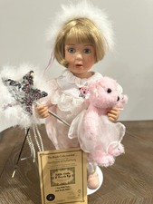 Boyd doll little for sale  Troy