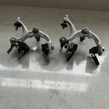 Campagnolo vintage brake for sale  GRAVESEND