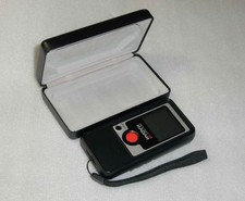 Pocket radar pr1000 for sale  Hicksville