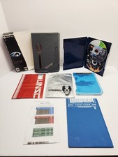 Halo limited edition for sale  Pueblo
